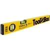 Gulsčiukas STABILA 70 TOOLBOX 43cm