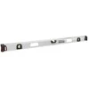 Gulsčiukas Stanley FatMax I-Beam; 120 cm