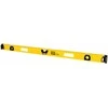 Gulsčiukas Stanley FatMax I-Beam; 120 cm