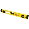 Gulsčiukas Stanley FatMax I-Beam; 180 cm