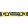 Gulsčiukas Stanley FatMax® lygis; 400 mm