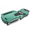 Gultas Sata ST95441
