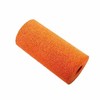 Guminis klijų volelis Virutex 2504279; 180 mm