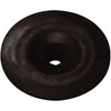 Makita Guminis padas 180MM 9227CB GV7000C PV7000C 743012-7
