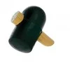 Guminis plaktukas Peddinghaus 0346652201; 475 g