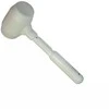 Raimondi Guminis plaktukas, 1kg