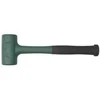 Guminis plaktukas Sata ST92901SC; 400g