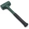 Guminis plaktukas Sata ST92903SC; 1,05 kg