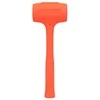 Guminis plaktukas Stanley STHT57534-0; 1,5kg