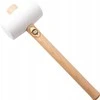 Guminis plaktukas Thor hammer 953W; 113x64 mm; 450 g