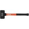 Yato Išskyrus YT-46270 Hammer