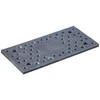 Makita Guminis padas BO3710, DBO380, DBO381, BO007CG 1915E5-7