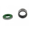 Guolis Bosch 1617000481