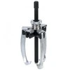 Guolių nuėmėjas Ellient Tools AT415902; 76-178 mm