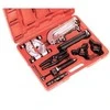 Guolių nuėmėjas Ellient Tools AT8038