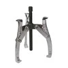 Guolių nuėmėjas Sata S90636; 150 mm