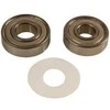 Guolių rinkinys Mirka MPP9002
