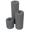 Gustav Pfohl Guminis klijų volelis Gupfo GP 015030; 150 mm