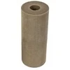 Gustav Pfohl Guminis klijų volelis Gupfo GP 015050; 150 mm