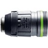 Gylio ribotuvas Festool DC UNI FFP
