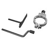 Flex Accessories Gylio ribotuvo rinkinys FLEX DS MT 18,0