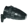 Makita Sukimo ribotuvas + sukimo antgalis, BTD130F, BTD140F, 6916FD, 6935FD, 6980FD 194281-7