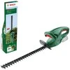 Bosch Akumuliatorinis gyvatvorių žirklės EasyHedgeCut 18V-44-11 be akumuliatoriaus ir kroviklio