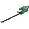 Bosch EasyHedgeCut Akumuliatorinės gyvatvorių žirklės 18V-52-13