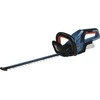 Bosch GHE 18V-50 Solo Akum.gyvatvorių žirklės