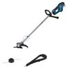 Black &amp; Decker Gyvatvorių žirklės Bosch GHE 18V-50 TP Professional; 18 V; 50 cm (be akumuliatoriaus ir pakrovėjo)