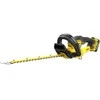 Akumuliatorinės gyvatvorių žirklės Stanley 5035048750179