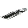 Bosch krūmų žirklių ašmenys, 12 cm (ASB/AGS modeliams)