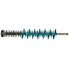 Makita Gyvatvorių žirklių ašmenys DUH501 191T44-2