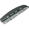 Makita Skiedrų gaudyklė UH004G, UH006G, UH008G 191R51-3