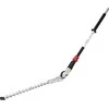 Gyvatvorių žirklių priedas Makita 196257-0; 53,5 cm ilgio