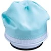 Makita HEPA filtras, CL003G , DCL286 1910C9-5