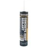 Hermetikas betonui Titebond WeatherMaster; 3191; 300ml pilkas