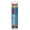 Hermetikas Soudal 102822; 310 ml