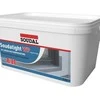 Hermetikas Soudal 155294; 5kg