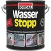 Hermetikas stogams Soudal 105909; 4kg