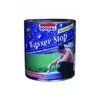 Hermetikas stogams Soudal 105910; 750 g