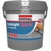 Hermetikas Soudal 145786; 6kg; pilkas