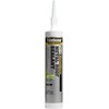 Hermetikas stogams Titebond WeatherMaster; 62611A; 300ml šviesiai pilkas
