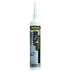 Hermetikas stogams Titebond WeatherMaster; 61111;300ml pusiau skaidrus