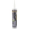 Hermetikas stogams Titebond WeatherMaster; 62451A; 300ml tamsiai pilkas