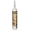 Hermetikas stogams Titebond WeatherMaster; 300 ml; baltas
