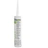 Kerakoll Silicone Fugabella Eco 08 bagama beige, 310 ml hermetikas silikoninis antipelesinis