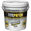 Hermetikas vidaus ir lauko darbams Titebond TitePatch 5375; 946 ml