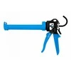 Hermetiko pistoletas Hogert HT4R409; 310 ml