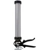 Hermetiko pistoletas Soudal 106515; 600 ml